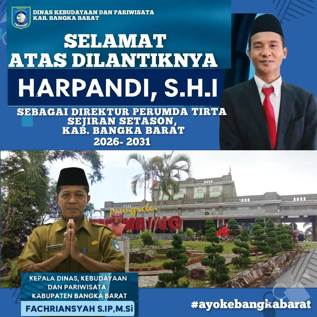 Info Grafis