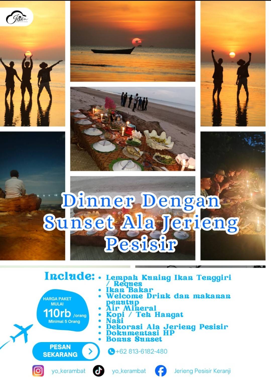 Info Grafis