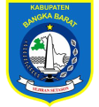 DINAS KEBUDAYAAN DAN PARIWISATA KABUPATEN BANGKA BARAT